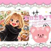 ヒメ日記 2026/02/20 11:01 投稿 野風【のかぜ】 丸妻 西船橋店