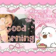 ヒメ日記 2026/03/03 06:48 投稿 野風【のかぜ】 丸妻 西船橋店