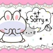 ヒメ日記 2026/03/04 12:58 投稿 野風【のかぜ】 丸妻 西船橋店