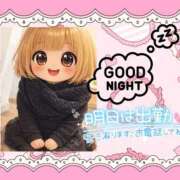 ヒメ日記 2026/03/16 21:04 投稿 野風【のかぜ】 丸妻 西船橋店