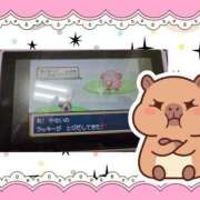 ヒメ日記 2026/03/22 20:09 投稿 野風【のかぜ】 丸妻 西船橋店