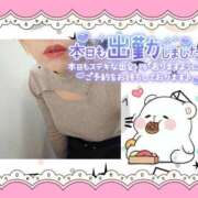 ヒメ日記 2026/03/27 18:57 投稿 野風【のかぜ】 丸妻 西船橋店