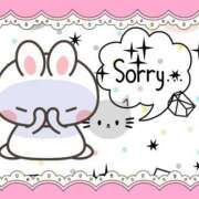 ヒメ日記 2026/03/28 08:43 投稿 野風【のかぜ】 丸妻 西船橋店