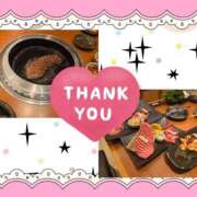 ヒメ日記 2026/04/03 21:32 投稿 野風【のかぜ】 丸妻 西船橋店