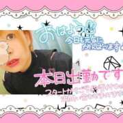 ヒメ日記 2026/04/08 10:31 投稿 野風【のかぜ】 丸妻 西船橋店