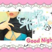 ヒメ日記 2026/04/08 21:59 投稿 野風【のかぜ】 丸妻 西船橋店