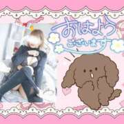 ヒメ日記 2026/04/09 08:21 投稿 野風【のかぜ】 丸妻 西船橋店