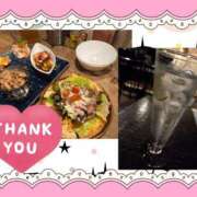 ヒメ日記 2026/04/11 22:30 投稿 野風【のかぜ】 丸妻 西船橋店