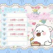 ヒメ日記 2026/04/17 19:06 投稿 野風【のかぜ】 丸妻 西船橋店