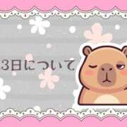ヒメ日記 2026/04/20 23:56 投稿 野風【のかぜ】 丸妻 西船橋店
