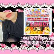 ヒメ日記 2026/04/23 12:08 投稿 野風【のかぜ】 丸妻 西船橋店