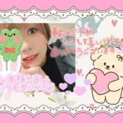 ヒメ日記 2026/04/23 13:48 投稿 野風【のかぜ】 丸妻 西船橋店