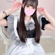 ヒメ日記 2025/07/28 20:14 投稿 ゆな ときめきビンビンリゾートｉｎ熊谷