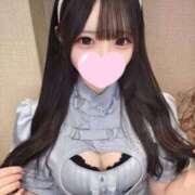 ヒメ日記 2025/07/31 19:44 投稿 ゆな ときめきビンビンリゾートｉｎ熊谷