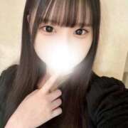 ヒメ日記 2025/08/02 18:44 投稿 ゆな ときめきビンビンリゾートｉｎ熊谷