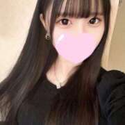 ヒメ日記 2025/08/11 22:24 投稿 ゆな ときめきビンビンリゾートｉｎ熊谷