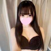 ヒメ日記 2025/08/12 14:14 投稿 ゆな ときめきビンビンリゾートｉｎ熊谷