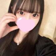 ヒメ日記 2025/08/12 20:14 投稿 ゆな ときめきビンビンリゾートｉｎ熊谷