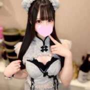 ヒメ日記 2025/08/13 14:44 投稿 ゆな ときめきビンビンリゾートｉｎ熊谷