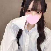 ヒメ日記 2025/08/14 14:34 投稿 ゆな ときめきビンビンリゾートｉｎ熊谷