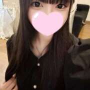 ヒメ日記 2025/08/14 22:04 投稿 ゆな ときめきビンビンリゾートｉｎ熊谷