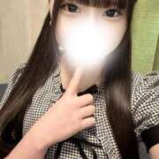 ヒメ日記 2025/08/16 00:24 投稿 ゆな ときめきビンビンリゾートｉｎ熊谷