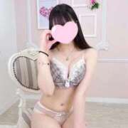 ヒメ日記 2025/08/31 15:04 投稿 ゆな ときめきビンビンリゾートｉｎ熊谷