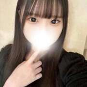 ヒメ日記 2025/09/01 00:14 投稿 ゆな ときめきビンビンリゾートｉｎ熊谷