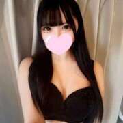 ヒメ日記 2025/09/13 19:34 投稿 ゆな ときめきビンビンリゾートｉｎ熊谷