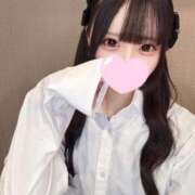 ヒメ日記 2025/09/17 19:10 投稿 ゆな ときめきビンビンリゾートｉｎ熊谷