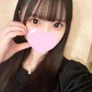 ヒメ日記 2025/09/18 22:34 投稿 ゆな ときめきビンビンリゾートｉｎ熊谷