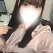 ヒメ日記 2025/10/11 13:04 投稿 ゆな ときめきビンビンリゾートｉｎ熊谷