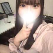 ヒメ日記 2025/10/12 12:44 投稿 ゆな ときめきビンビンリゾートｉｎ熊谷