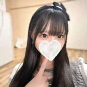 ヒメ日記 2025/10/26 13:24 投稿 ゆな ときめきビンビンリゾートｉｎ熊谷