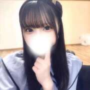 ヒメ日記 2025/10/28 00:34 投稿 ゆな ときめきビンビンリゾートｉｎ熊谷