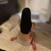 ヒメ日記 2025/10/28 13:44 投稿 ゆな ときめきビンビンリゾートｉｎ熊谷