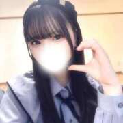 ヒメ日記 2025/10/28 16:34 投稿 ゆな ときめきビンビンリゾートｉｎ熊谷