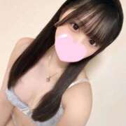 ヒメ日記 2025/10/29 18:14 投稿 ゆな ときめきビンビンリゾートｉｎ熊谷