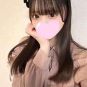 ヒメ日記 2025/10/30 00:34 投稿 ゆな ときめきビンビンリゾートｉｎ熊谷