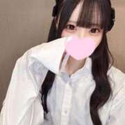 ヒメ日記 2025/11/12 18:34 投稿 ゆな ときめきビンビンリゾートｉｎ熊谷