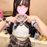 ヒメ日記 2025/11/14 00:24 投稿 ゆな ときめきビンビンリゾートｉｎ熊谷