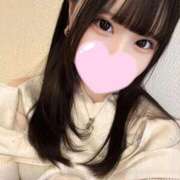 ヒメ日記 2025/11/14 12:44 投稿 ゆな ときめきビンビンリゾートｉｎ熊谷