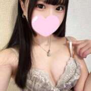 ヒメ日記 2025/11/14 18:24 投稿 ゆな ときめきビンビンリゾートｉｎ熊谷