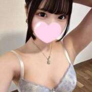 ゆな 休日の過ごし方 ときめきビンビンリゾートｉｎ熊谷