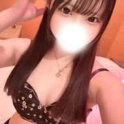 ヒメ日記 2026/01/09 11:54 投稿 ゆな ときめきビンビンリゾートｉｎ熊谷