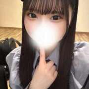 ヒメ日記 2026/01/10 18:14 投稿 ゆな ときめきビンビンリゾートｉｎ熊谷