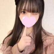 ヒメ日記 2026/01/26 16:47 投稿 ゆな ときめきビンビンリゾートｉｎ熊谷