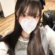 ヒメ日記 2026/01/27 11:44 投稿 ゆな ときめきビンビンリゾートｉｎ熊谷