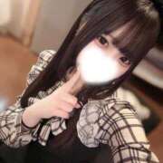 ヒメ日記 2026/01/30 19:34 投稿 ゆな ときめきビンビンリゾートｉｎ熊谷