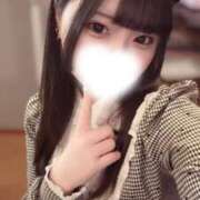 ヒメ日記 2026/01/31 12:14 投稿 ゆな ときめきビンビンリゾートｉｎ熊谷